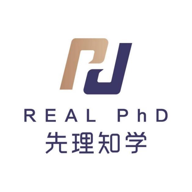 先理知学：专业定制化申博服务，助学子破解套磁难题