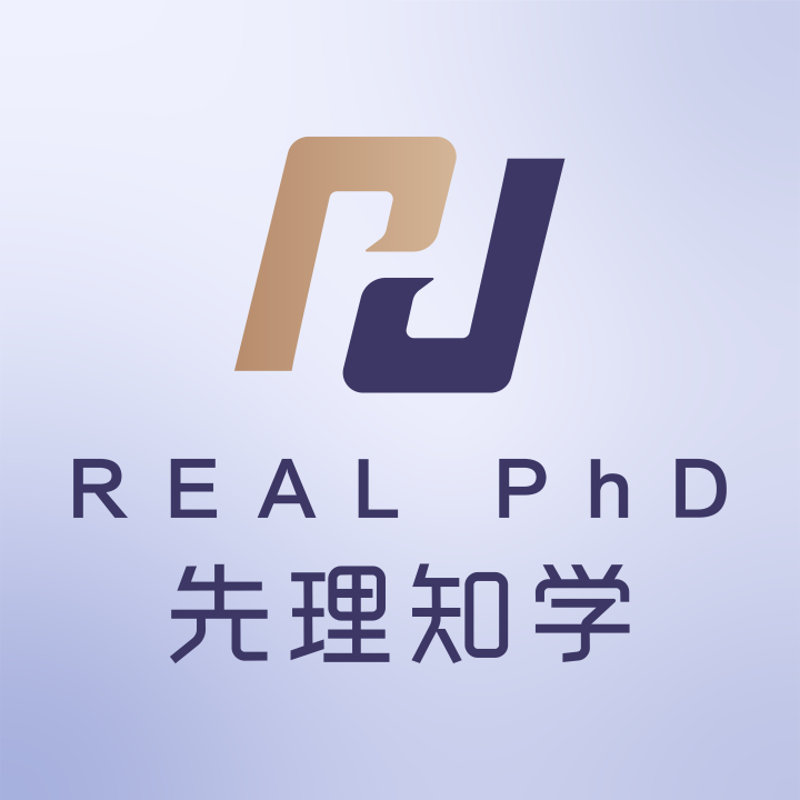 牙科申博，先理知学高效助力学子逐梦