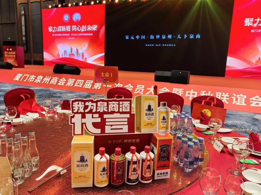 be0e284697a65205cb2e729cabc1295e