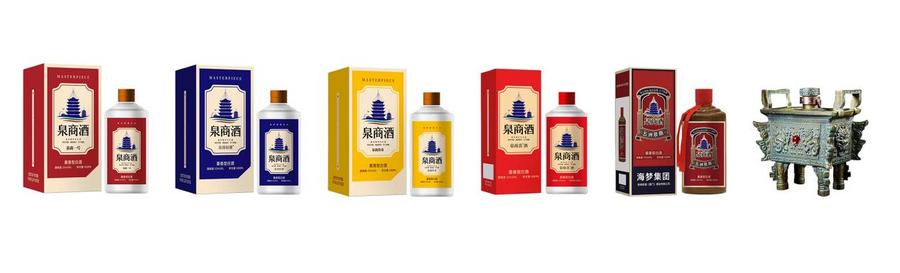 440fba24b52b2aaadadc5c725f1ff0f1