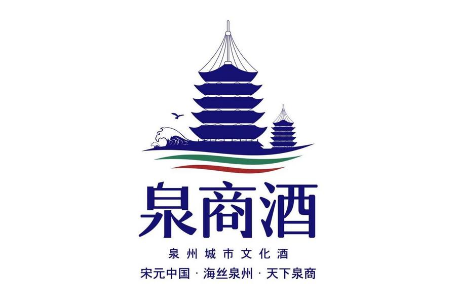 a8e0ad69c1ce79adee8b13692c008b3b