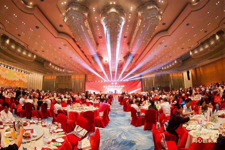 JIEH0919-opq4072527789