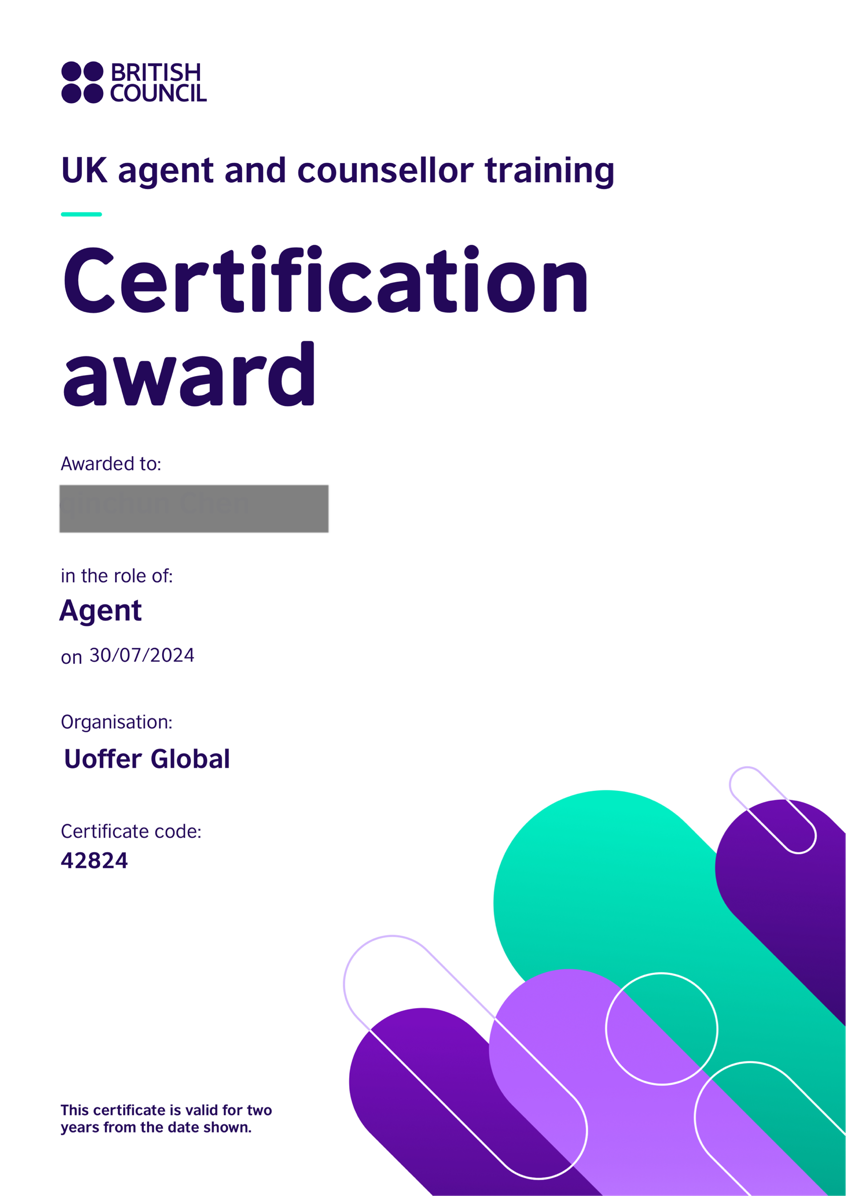 2026-01-27 14:54:33.724000