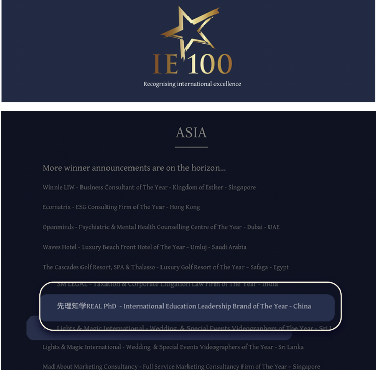 cc2b9337e9ab780158e7da19506e2211