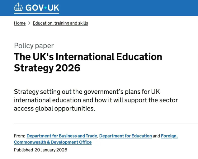 2026-01-27 14:51:41.684000