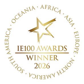 微信图片_20260119153032