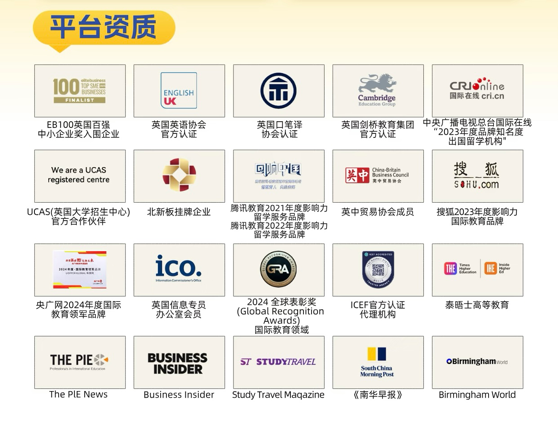 2026-01-27 14:54:02.100000