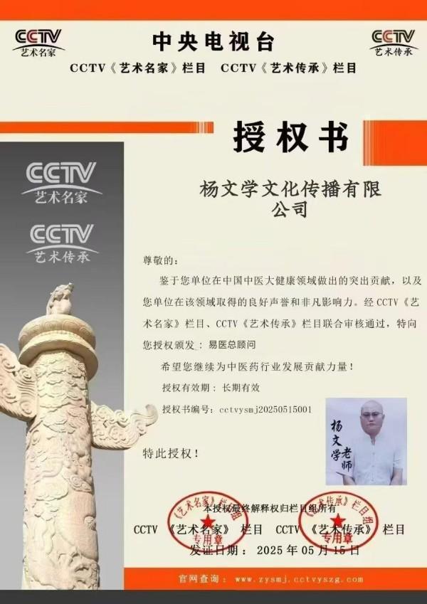 39ae93ae884ae04a60de08bd413b5d9