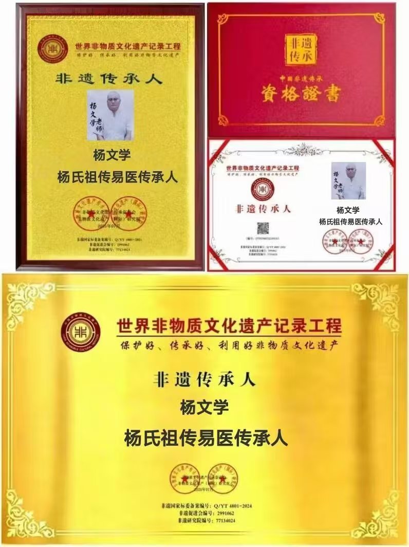 dc84ea3907484734e80f4bfe76d37d8