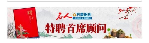 560b56fd47a4e5aaa7e610f73569dd5