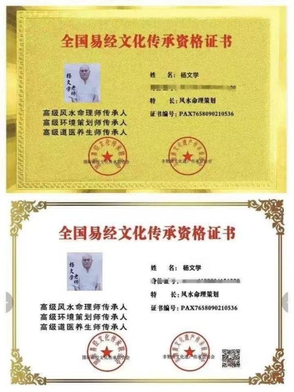 66a0b628a77f3b7cffc02b22a2bacbd