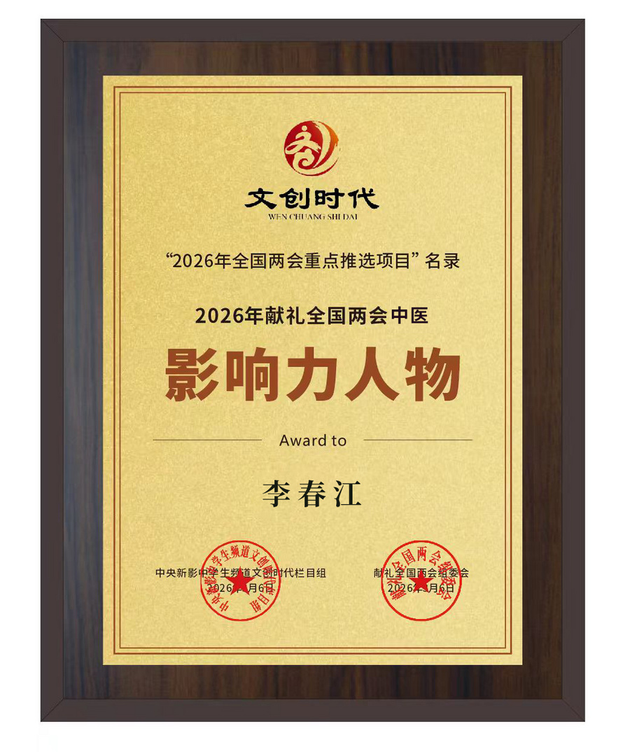 d536b3a7d5b77ff0d02b760f3fd9200