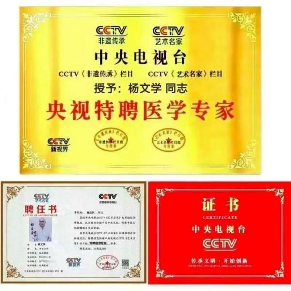 3f4ffcf5d25cce8e6b3fc22bd951a28