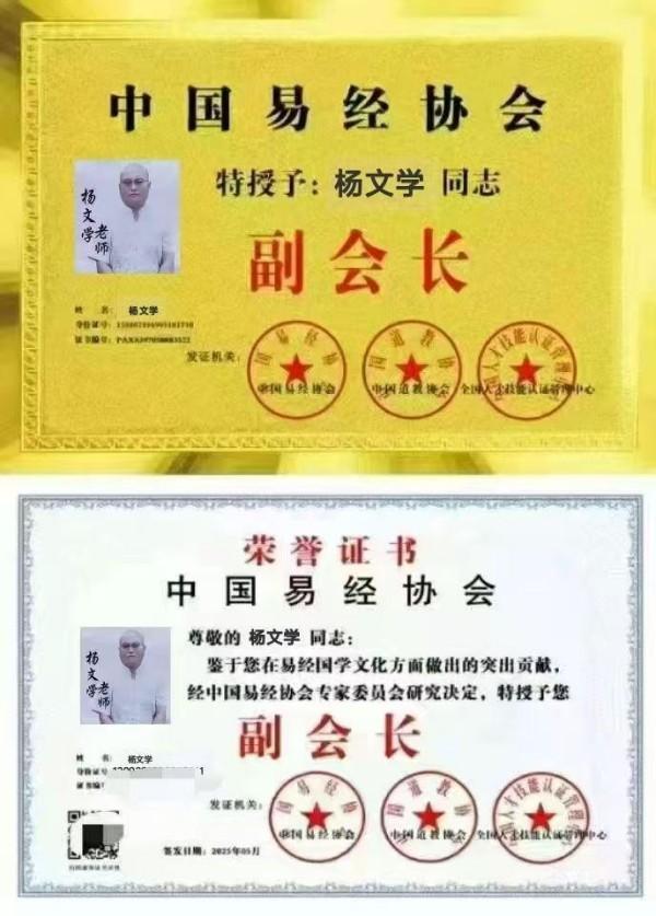 a398fff43672b0362ecf433fcaadd2c