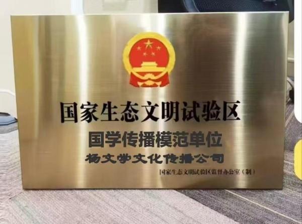 836dd83642b36fa97178719984d812d