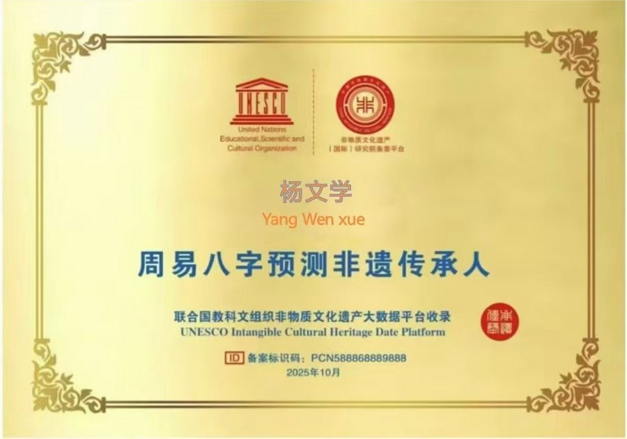 a9599d8afbf0129eefcbb8983d59b2c