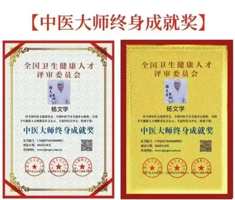 33ca1f6c902a17db7dae059072f67b0