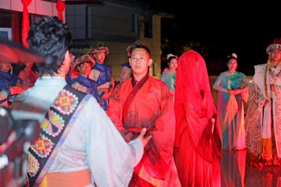 63af8fdad8f6119994b605bfaae8d3cd