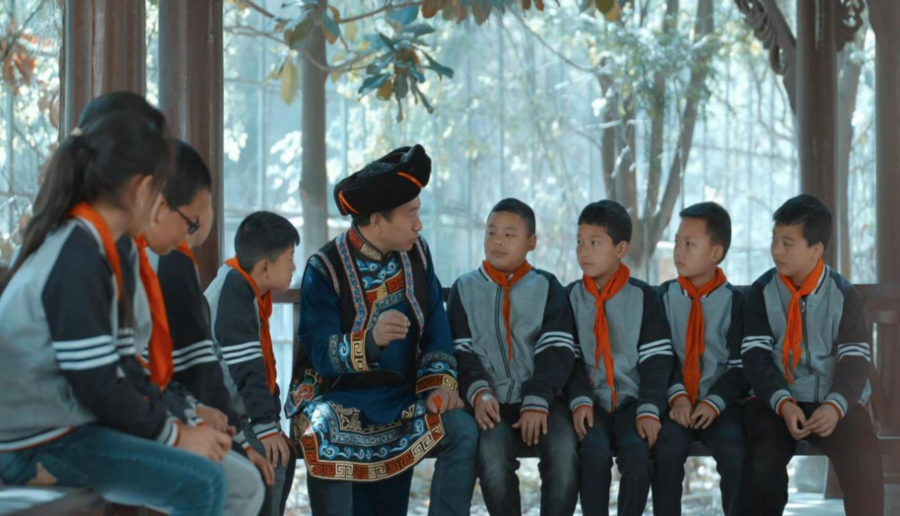 2dc7df93f0eae1457eeaea8acd5940cf