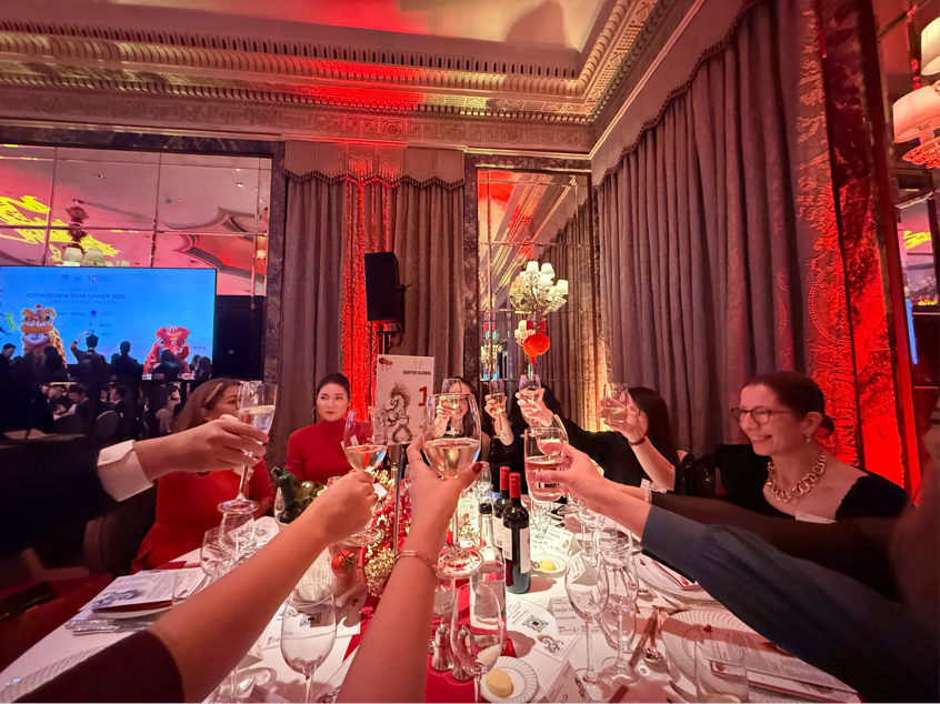 2026-02-10 20:16:46.040000