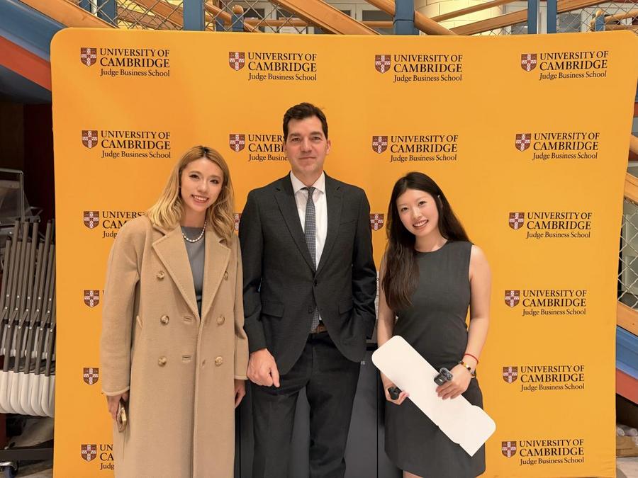 微信图片_20260215003817