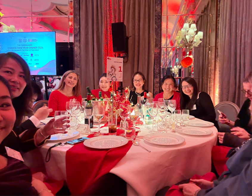 2026-02-10 20:15:38.149000