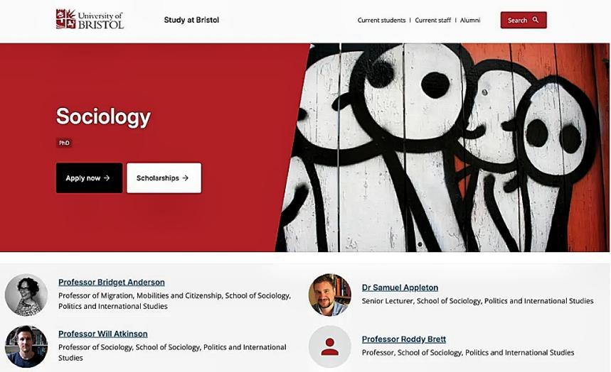 f3b4a34c92ce49971c2cd2839caeda2