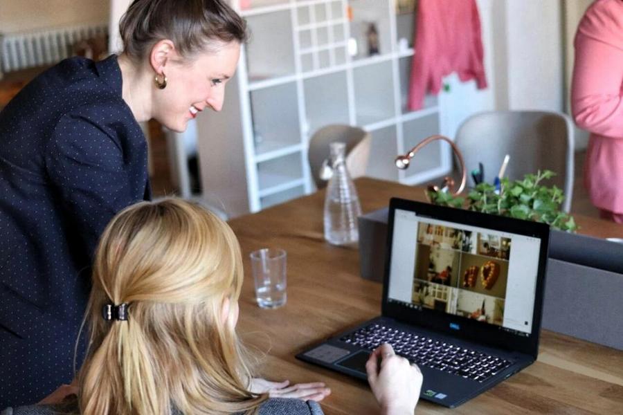 微信图片_20260227102934