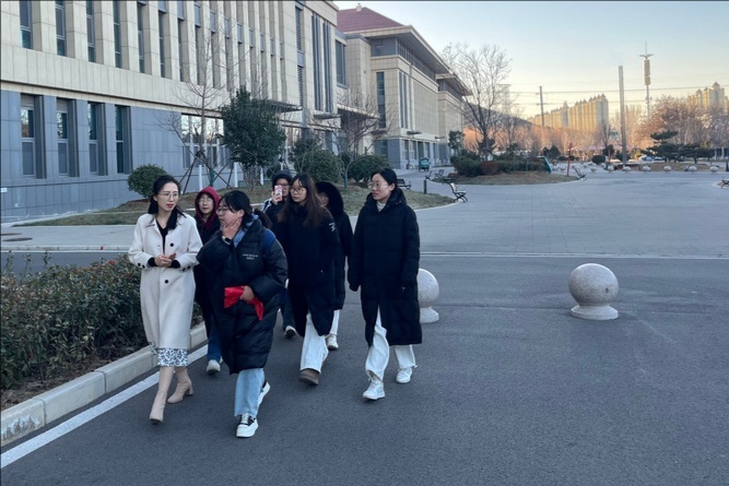 C:\Users\wy\Desktop\微信图片_20260227123009_56_30.jpg微信图片_20260227123009_56_30