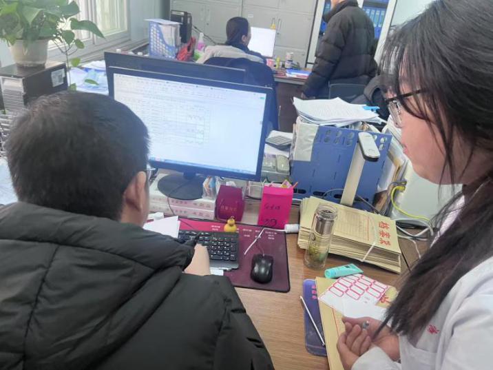 C:\Users\wy\Desktop\服务大学生基层就业\活动照片\03夏津县人民医院\05.jpg05
