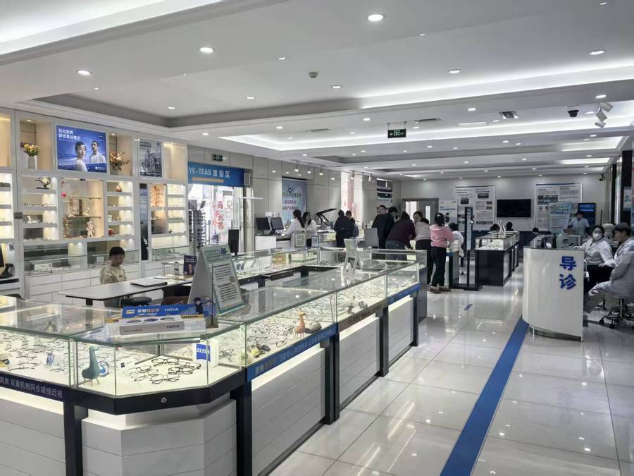 dcbe38c0e710faccd8f5e6201f9fd564