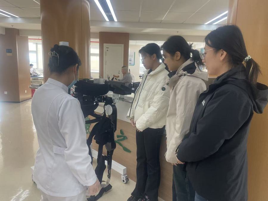 08db1ed46d39f0e2dfe5c33c3aa1bd32