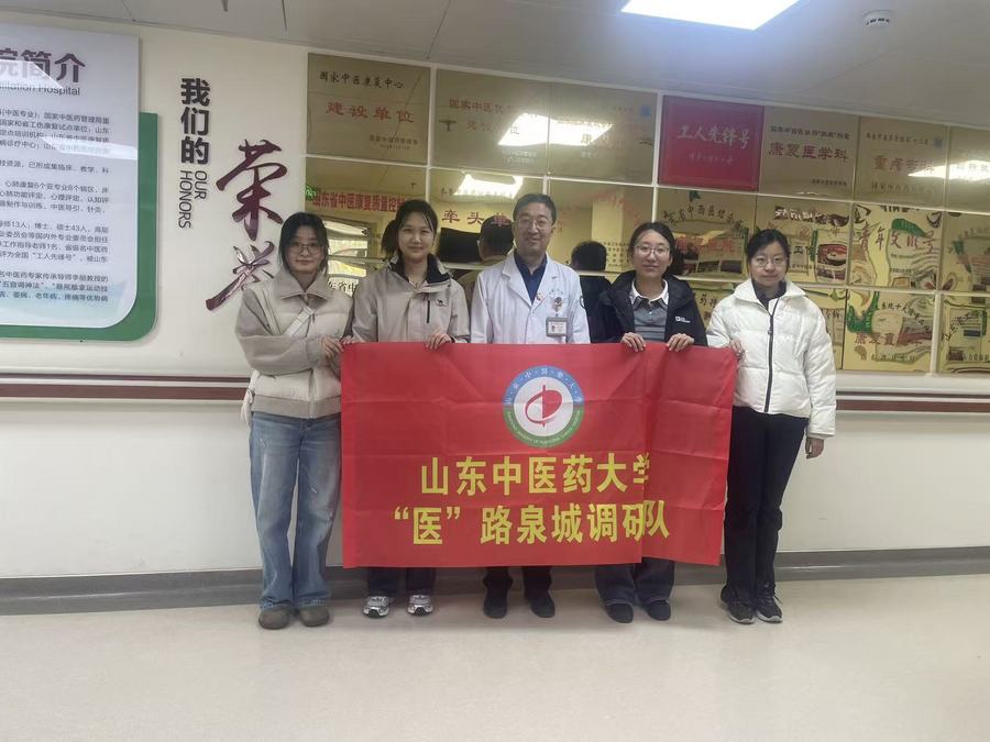 3f471ffa213290b484a86d76fc9a3cf5