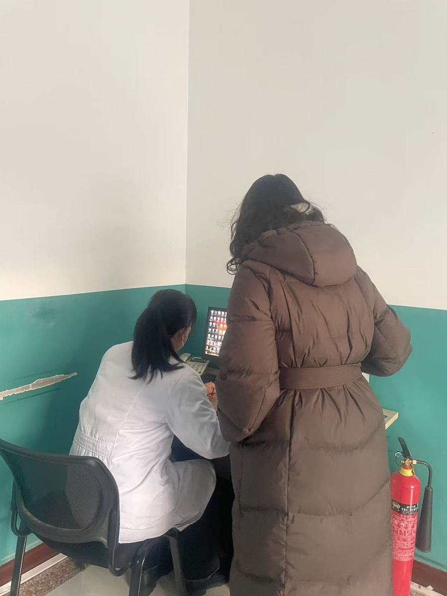 7cf8407f4c20b14681bba385b383c959