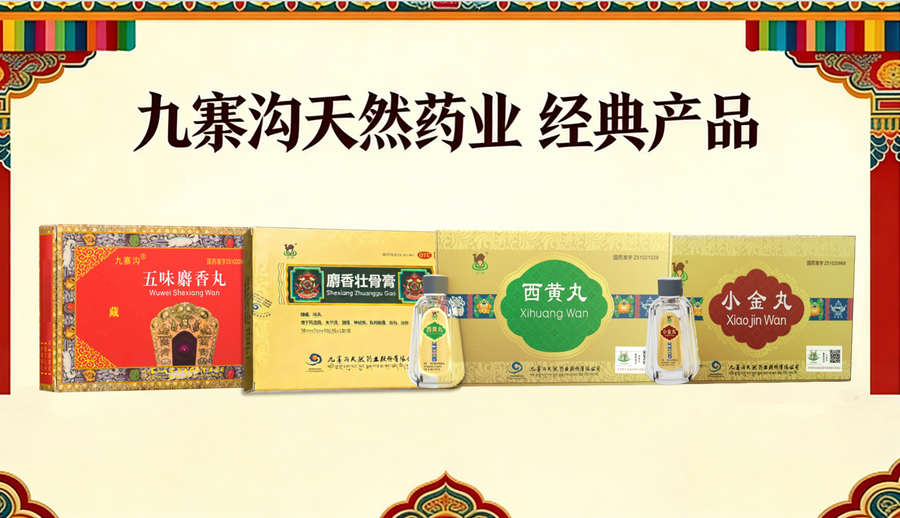 C:/Users/w/Desktop/000.png000