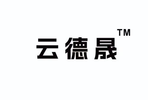 14973de3b109e5e4582b47f9b20075eb