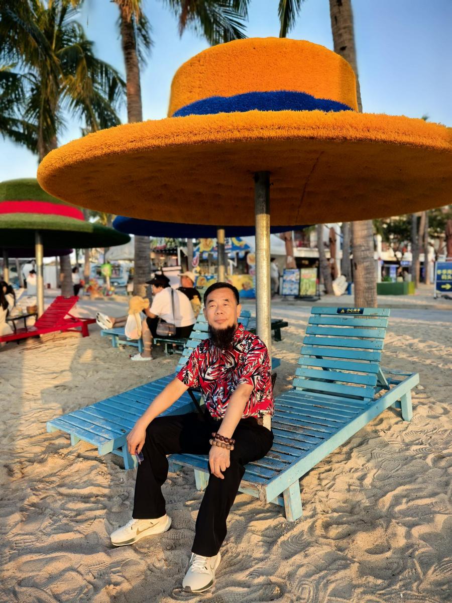 d8c04b6bca77f44e8a28afb73a87bd4a