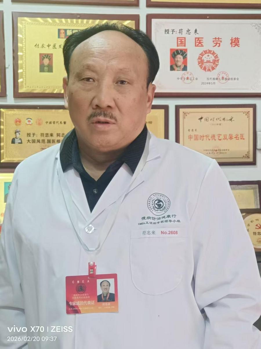 cb07a36a18af7b468ace913513ebf730