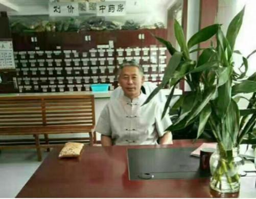 李春会人地大同医学:天人合一的医学新范式