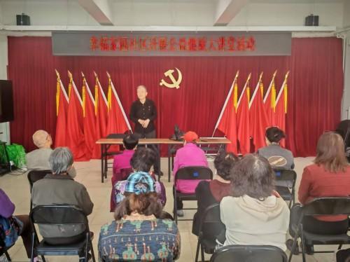 63d72668ba874ef841b3fbe09748c93