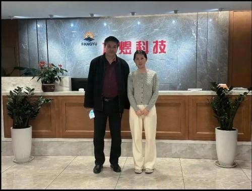 dac27580af18aa20b3c983f5ffa1686e