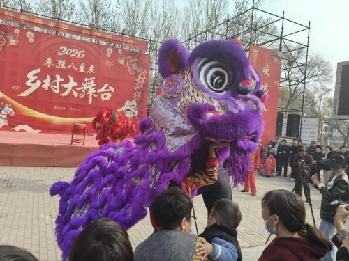 b4f574245e0c0d060f2f1417efb5e7b1