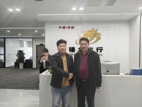 9755ddf18f594e5c996301925f83231a