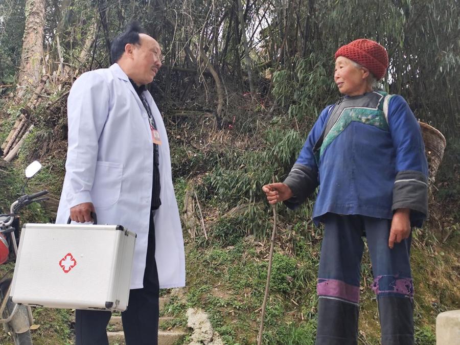 75d415bcfd867467c0e3d185deeaf37b