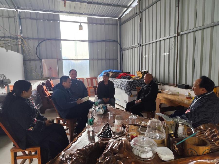 06021ea9ffb15251648bfa874f599f21