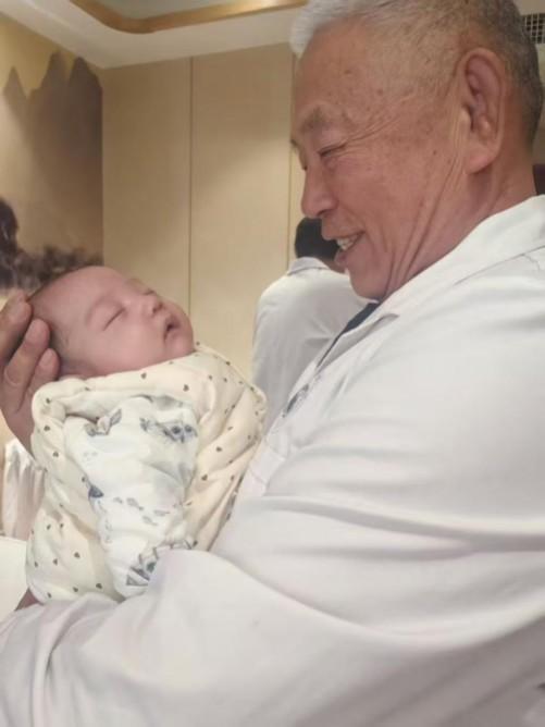 李春会人地大同医学:天人合一的医学新范式