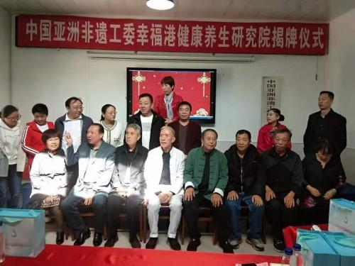 f7ecc958d436ed733b52876fd132734