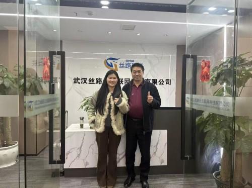 01d09238615274c139eba96fdfe6b833