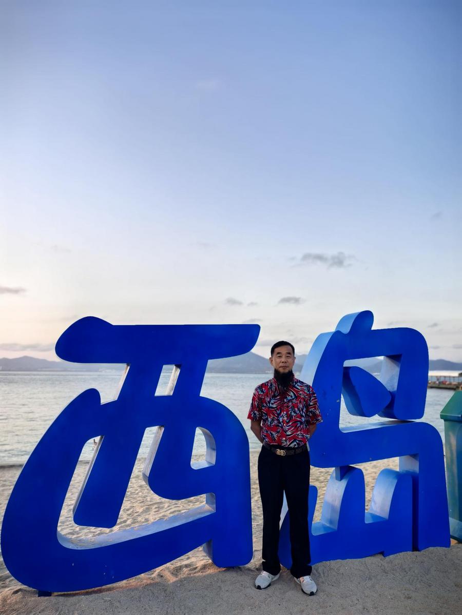 c87c8f9b1a658819f287e4ef8d85bb91