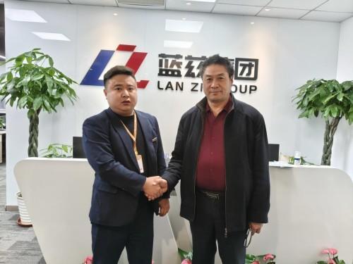 5e3c73a087305bb7aadf1375e4392e13